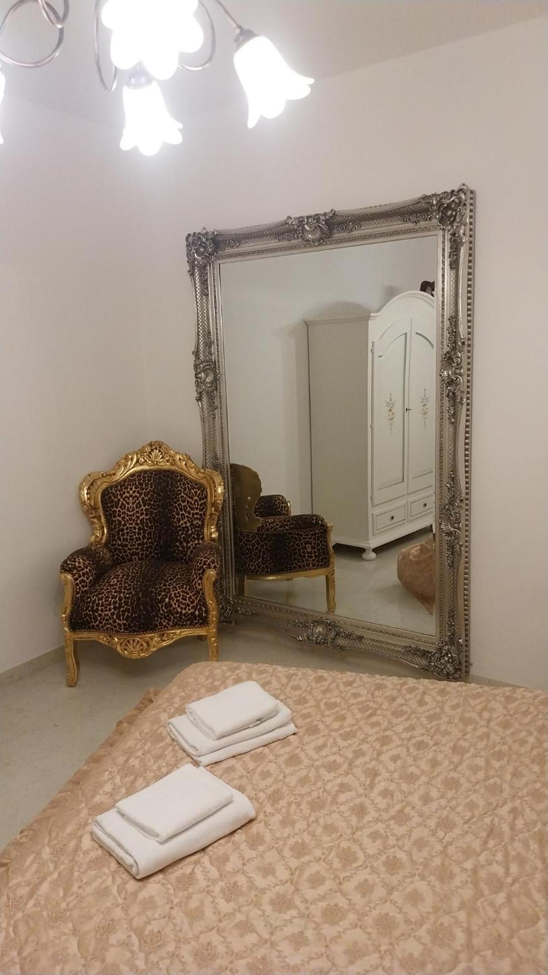 Appartamento Via Antica Padenghe sul Garda Ngoại thất bức ảnh