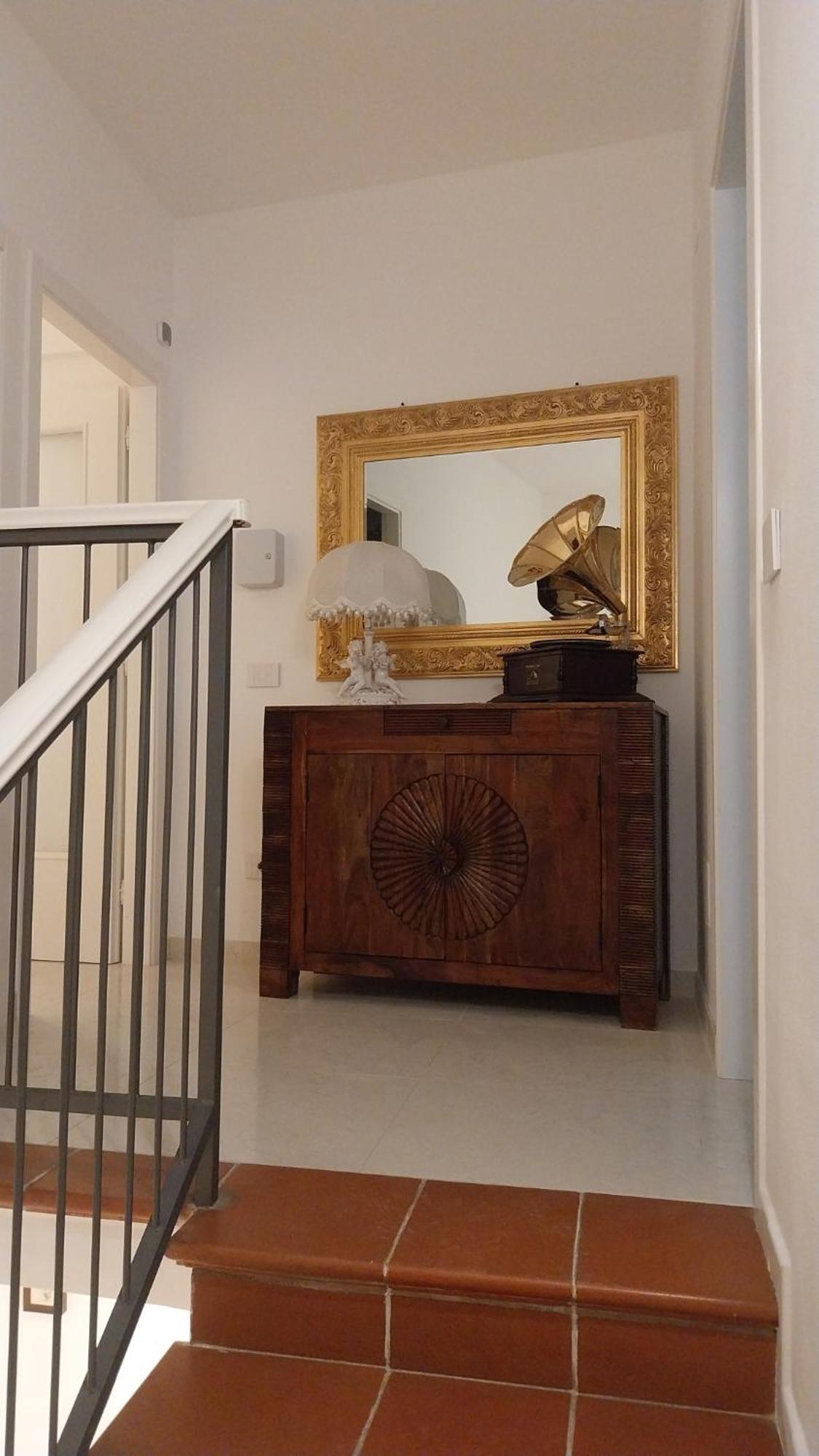 Appartamento Via Antica Padenghe sul Garda Ngoại thất bức ảnh
